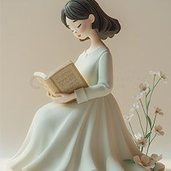 “存储芯片👷‍♀️🏊短缺已成🇲🇵🇮🇩为AI发展👨‍🎨的最大挑战，👕🥄